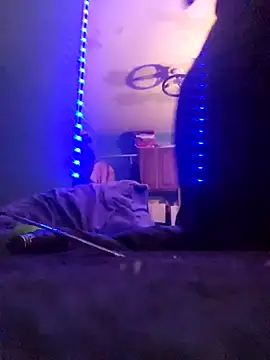 Snapshot of deepstroker42071 chatting on January 20, 2025, 12:39 pm deepstroker42071 online show from January 20, 2025, 12:39 pm