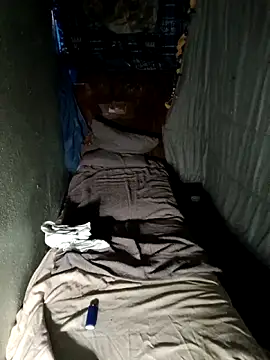 Snapshot of deepstroker42071 chatting on September 14, 2025, 7:09 am deepstroker42071 online show from September 14, 2025, 7:09 am