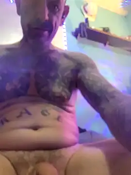 Snapshot of deepstroker42071 chatting on December 24, 2024, 12:00 pm deepstroker42071 online show from December 24, 2024, 12:00 pm