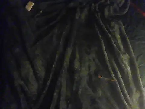 deepstroker42071 online show from May 10, 2026, 6:50 am