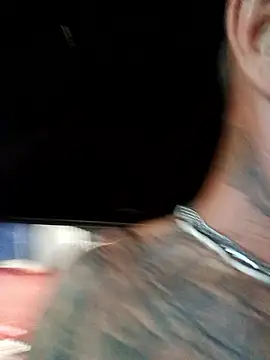 Snapshot of deepstroker42071 chatting on September 13, 2025, 5:46 pm deepstroker42071 online show from September 13, 2025, 5:46 pm