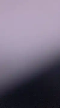 Snapshot of deepstroker42071 chatting on February 15, 2025, 8:00 am deepstroker42071 online show from February 15, 2025, 8:00 am