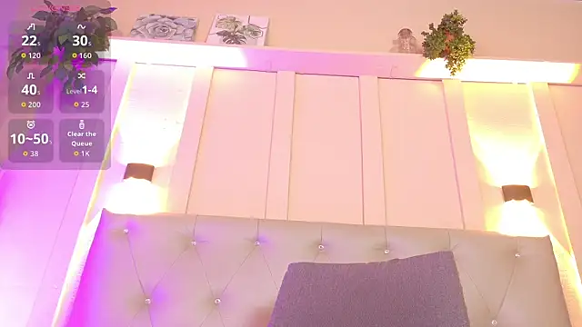 Snapshot of sofiaa_ebony chatting on October 5, 2025, 1:24 pm sofiaa ebony online show from October 5, 2025, 1:24 pm