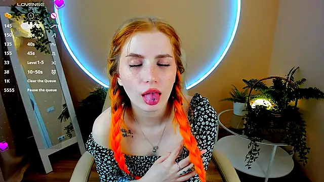 Snapshot of Mira__Blush chatting on March 3, 2025, 2:33 am Mira Blush online show from March 3, 2025, 2:33 am