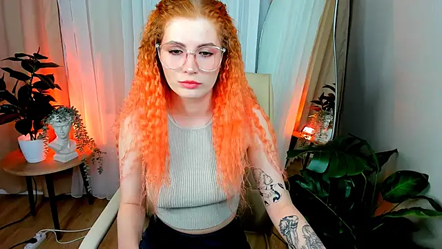 Snapshot of Mira__Blush chatting on February 8, 2025, 1:44 pm Mira Blush online show from February 8, 2025, 1:44 pm