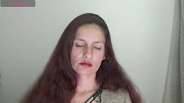 catalina duran1 online show from May 24, 2026, 3:39 am