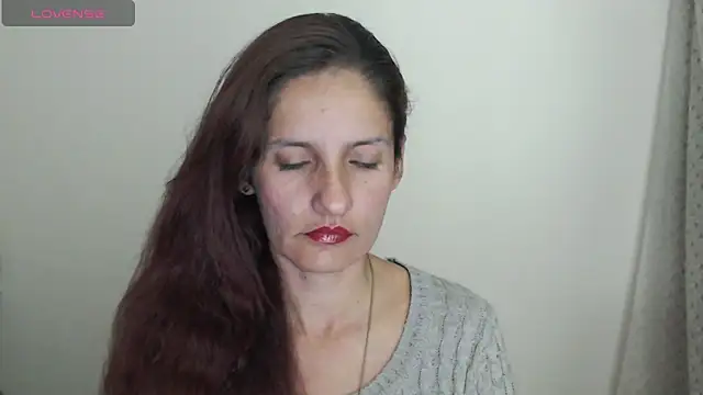 catalina duran1 online show from May 25, 2026, 5:29 am