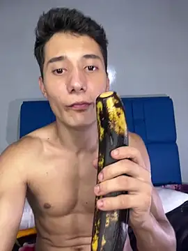 the littleangel1 online show from January 17, 2025, 4:49 am