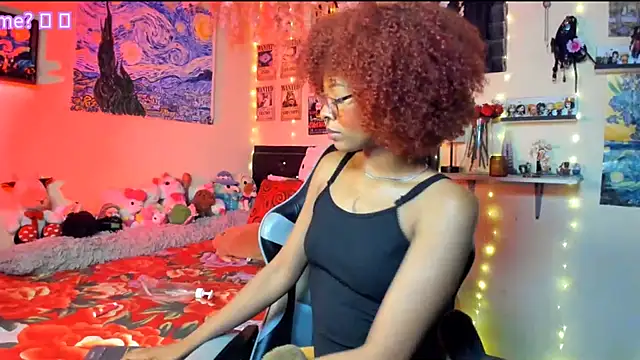 Snapshot of Cristal_Jonas@xh chatting on July 14, 2026, 2:05 am Cristal Jonasxh online show from July 14, 2026, 2:05 am