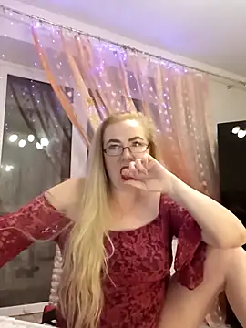 Snapshot of stiflers_momy chatting on January 30, 2025, 10:30 pm stiflers momy online show from January 30, 2025, 10:30 pm