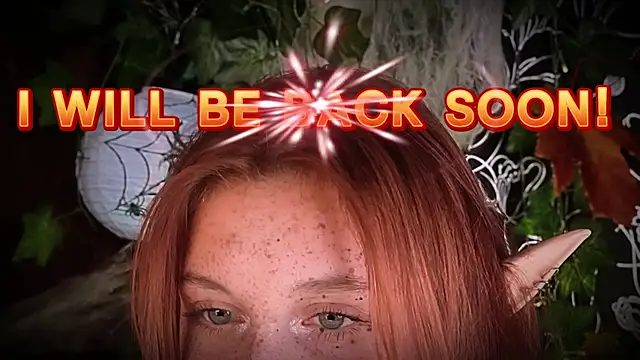 Sunny Mouse  online show from January 7, 2026, 4:34 pm