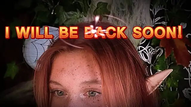 Sunny Mouse  online show from January 15, 2026, 4:43 pm