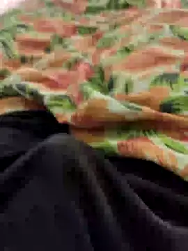 Snapshot of SILENT_FUCKER_01 chatting on December 18, 2024, 3:58 am SILENT FUCKER 01 online show from December 18, 2024, 3:58 am