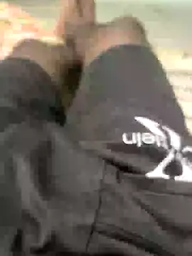 Snapshot of SILENT_FUCKER_01 chatting on March 8, 2025, 3:02 pm SILENT FUCKER 01 online show from March 8, 2025, 3:02 pm