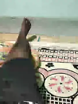 Snapshot of SILENT_FUCKER_01 chatting on March 3, 2025, 2:06 pm SILENT FUCKER 01 online show from March 3, 2025, 2:06 pm