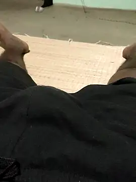 Snapshot of SILENT_FUCKER_01 chatting on October 7, 2025, 1:12 pm SILENT FUCKER 01 online show from October 7, 2025, 1:12 pm