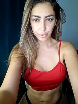 Snapshot of Flower_Pow3r chatting on November 12, 2025, 6:17 am Flower Pow3r online show from November 12, 2025, 6:17 am