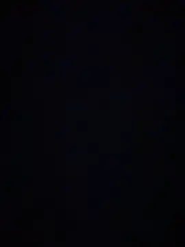 Snapshot of Flower_Pow3r chatting on March 22, 2025, 12:25 pm Flower Pow3r online show from March 22, 2025, 12:25 pm