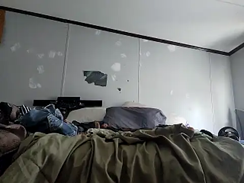 Bi curious86 online show from March 22, 2026, 5:58 pm