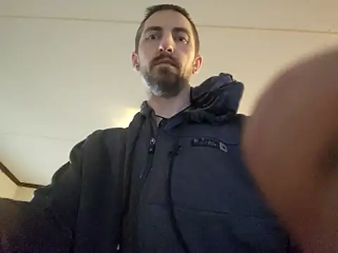 Bi curious86 online show from March 29, 2026, 6:53 pm