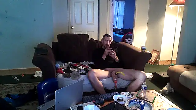 Snapshot of Bi_curious86 chatting on December 1, 2025, 1:56 pm Bi curious86 online show from December 1, 2025, 1:56 pm