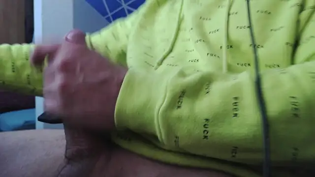 auilein online show from April 14, 2026, 4:56 pm