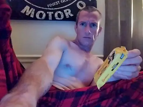 CuddlyFloat88 online show from March 12, 2026, 5:55 am