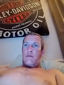 CuddlyFloat88 online show from March 31, 2026, 8:38 am