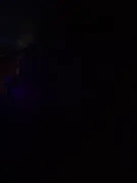 JesuAdam online show from April 12, 2026, 8:01 pm