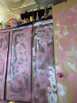 JesuAdam online show from April 9, 2026, 4:25 am