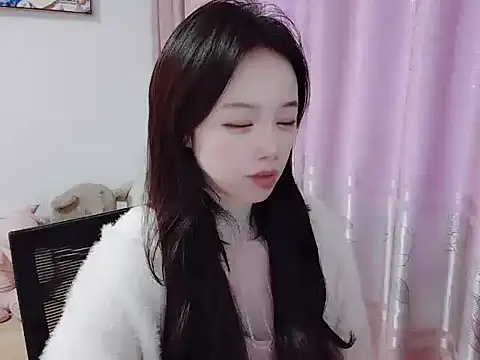 Snapshot of wwcc123 chatting on November 18, 2025, 1:54 am wwcc123 online show from November 18, 2025, 1:54 am