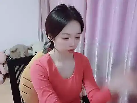 Snapshot of wwcc123 chatting on October 28, 2025, 2:12 am wwcc123 online show from October 28, 2025, 2:12 am