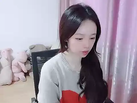 wwcc123 online show from December 19, 2025, 3:10 am