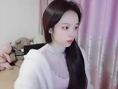 Snapshot of wwcc123 chatting on November 26, 2025, 2:00 am wwcc123 online show from November 26, 2025, 2:00 am