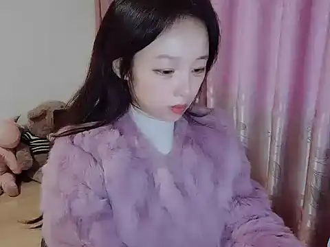 Snapshot of wwcc123 chatting on December 15, 2025, 2:28 am wwcc123 online show from December 15, 2025, 2:28 am