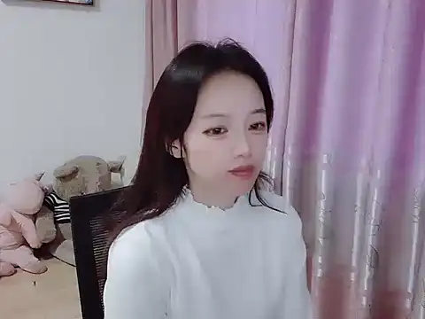 wwcc123 online show from November 28, 2025, 2:34 am