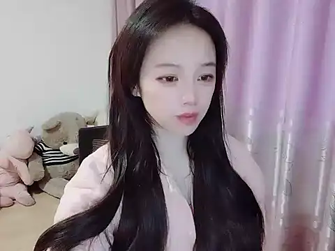 Snapshot of wwcc123 chatting on November 21, 2025, 2:21 am wwcc123 online show from November 21, 2025, 2:21 am