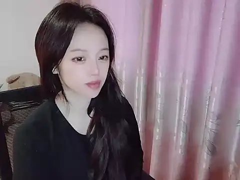 wwcc123 online show from December 20, 2025, 3:20 am