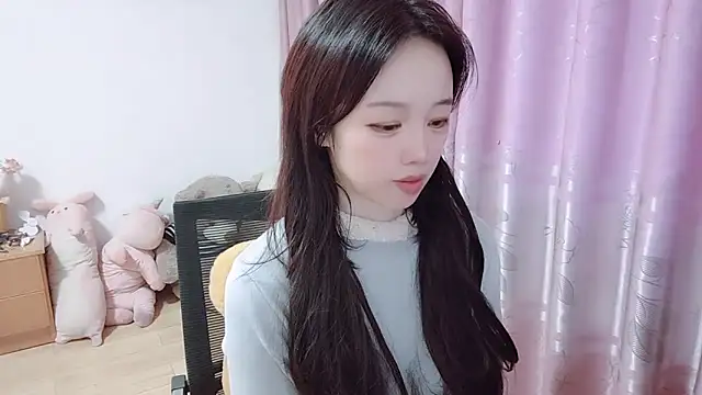 Snapshot of wwcc123 chatting on October 22, 2025, 3:06 am wwcc123 online show from October 22, 2025, 3:06 am