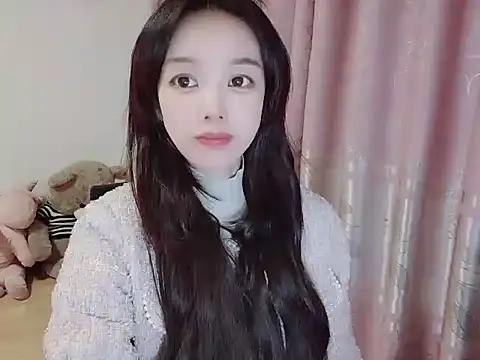 Snapshot of wwcc123 chatting on December 14, 2025, 2:22 pm wwcc123 online show from December 14, 2025, 2:22 pm