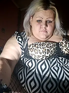 Snapshot of ducicsajsziii chatting on September 26, 2025, 5:20 pm ducicsajsziii online show from September 26, 2025, 5:20 pm