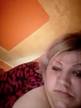 Snapshot of ducicsajsziii chatting on October 11, 2025, 7:04 pm ducicsajsziii online show from October 11, 2025, 7:04 pm