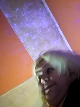 Snapshot of ducicsajsziii chatting on March 6, 2025, 8:16 pm ducicsajsziii online show from March 6, 2025, 8:16 pm