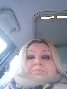 Snapshot of ducicsajsziii chatting on December 1, 2025, 1:45 pm ducicsajsziii online show from December 1, 2025, 1:45 pm