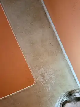 Snapshot of ducicsajsziii chatting on November 6, 2025, 11:47 am ducicsajsziii online show from November 6, 2025, 11:47 am