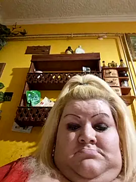 Snapshot of ducicsajsziii chatting on March 13, 2025, 10:32 pm ducicsajsziii online show from March 13, 2025, 10:32 pm