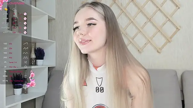 AutoBaby online show from March 9, 2025, 11:03 am