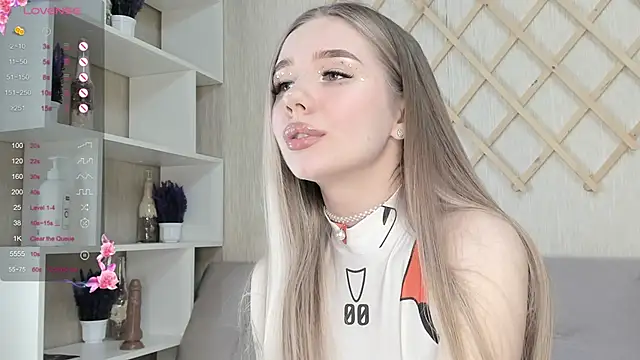 AutoBaby online show from February 25, 2025, 9:20 am