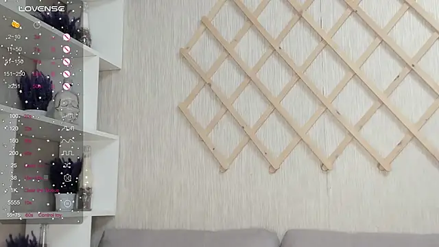 AutoBaby online show from October 9, 2025, 11:33 am