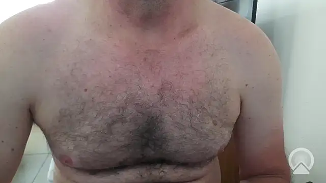 Snapshot of Ivanxx712 chatting on October 25, 2025, 9:26 pm Ivanxx712 online show from October 25, 2025, 9:26 pm